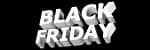 BLACK FRIDAY BUTTON