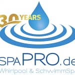 cropped-logo_spapro_30jahre.jpg-jpg.webp