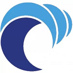 riverstream-logo-einzeln-300x288
