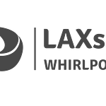 Laxspa Logo kurz
