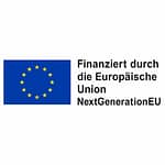 EU Förderung