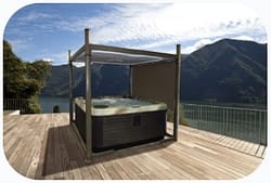 evolution-covana-mega-menu-spapro