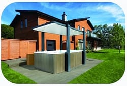 legend-covana-mega-menu-spapro