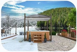 oasis-covana-mega-menu-spapro