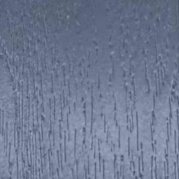 Riverstream SwimSpa spaPRO.de Farbauswahl Dark Grey