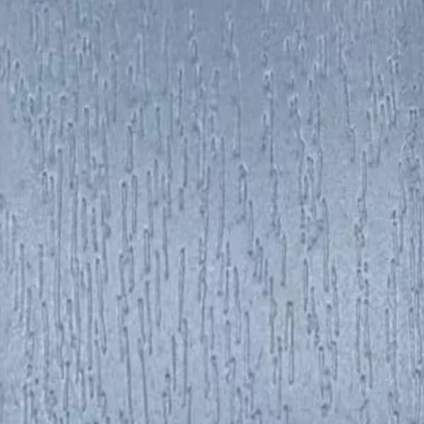Riverstream SwimSpa spaPRO.de Farbauswahl Light Grey