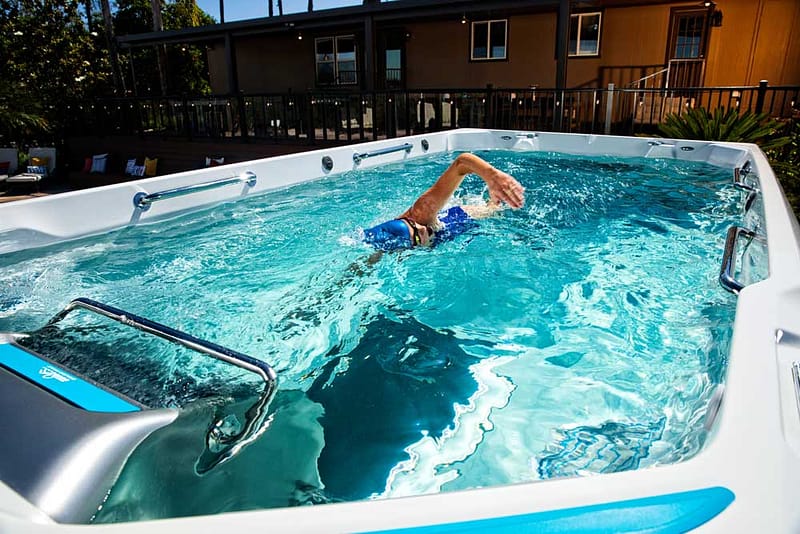hotspring-endless-E550_0877_pop