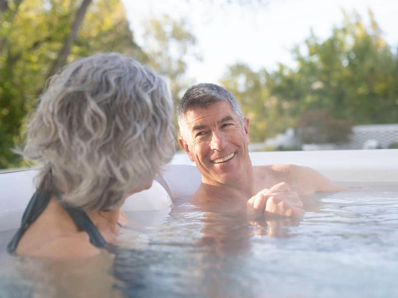 hot-spring-highlife-grandee-lifestyle-1200x900