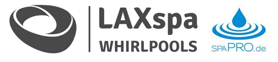 Riverstream Logo spaPRO