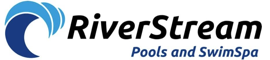 Riverstream Logo spaPRO